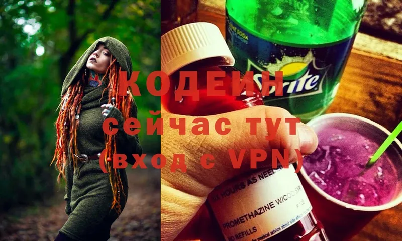 блэк спрут как войти  Нестеровская  Codein Purple Drank 